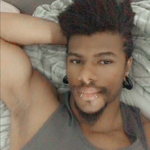 Meet your Posher, Jaz soh'ren